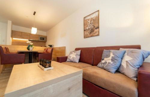 Bergkristall - Foto 19