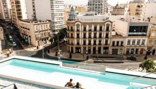 HO By Olivencia Puerta de Purchena - Foto 4