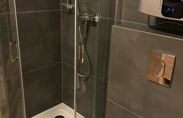 Domek Kątno - blisko Stare Jabłonki i Ostróda - Foto 15