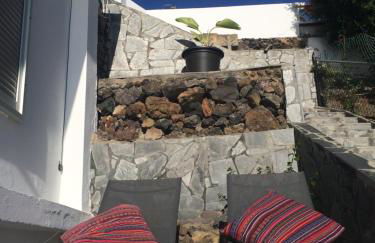 Wish you were here - Foto 41