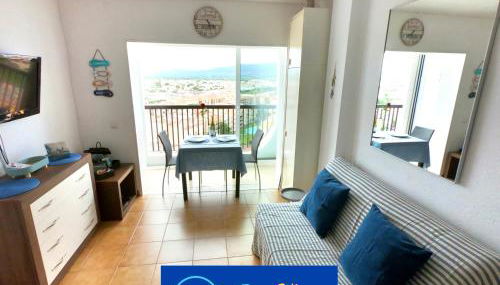 Bay View Empuriabrava - Foto 2