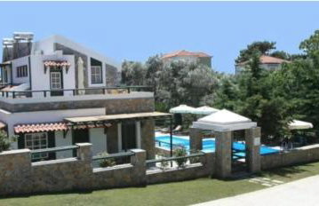 Elia Village by Irida Iris Group - Foto 1