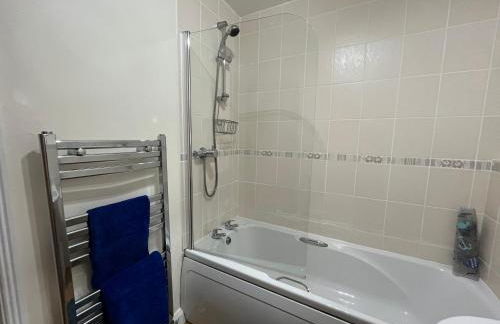 The Nineteenth, Oakridge St Mellion, Free Golf/SPA - Photo 49