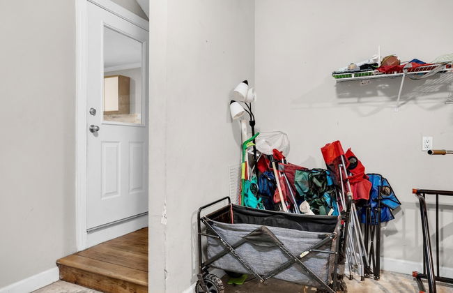 Flirty Flamingo - Foto 52