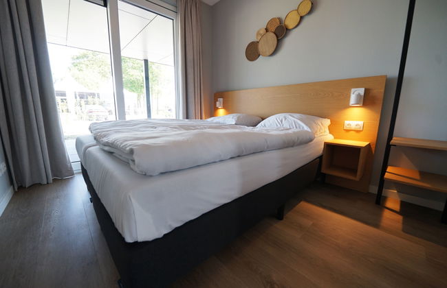 2 bedroom Apartment in Kampen with terrace - Photo 15