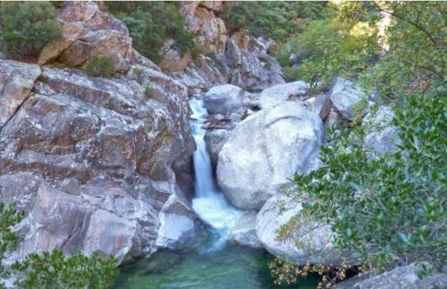 Studio confortable 33 m2 - Foto 30