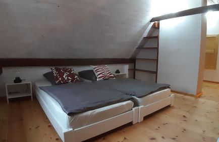 Fewo Arnsdorf - Foto 1