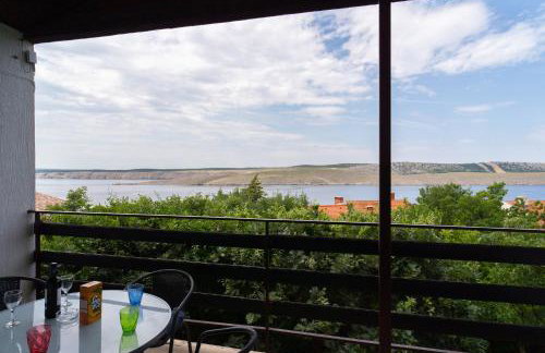 Apartments Vives - Foto 62