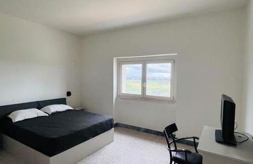 Agriturismo Casette del Forno - Foto 37