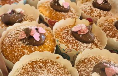 Appartamenti Montmartre - Foto 51