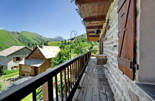 Chalet Lou Murgis - Photo 7