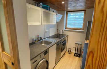 TIPP - Fischerhuus am Darß - Ostsee Urlaub gratis Parkplatz, Wlan - Foto 27