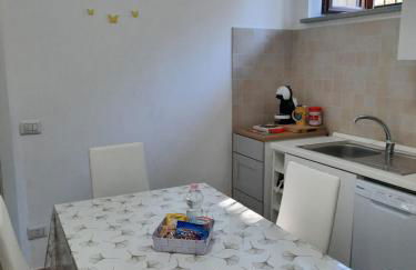 Appartamento IL Tulipano - Photo 12