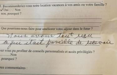 Les Demoiselles à Versailles - Au Pied du Château - Foto 17