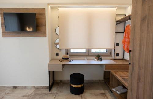 Minimalist suites - Foto 28