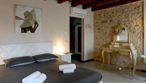 Timetofreedom Zimmer Rose - Foto 2