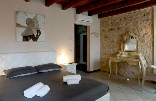 Timetofreedom Zimmer Rose - Foto 2