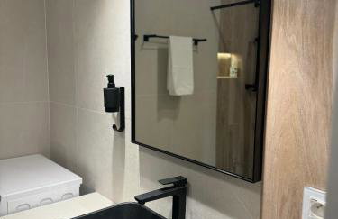 Borowe Apartamenty - Photo 43