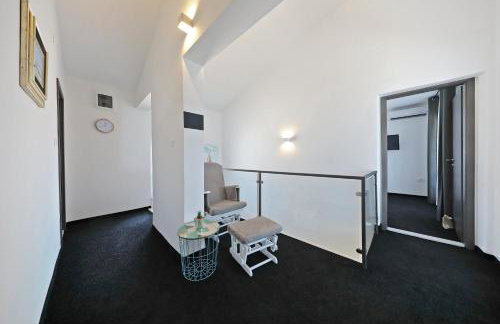 Villa Perla - Foto 62