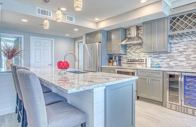 St. Maarten 701 at Silver Shells - Foto 8