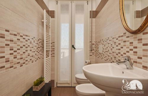 Villa Solelago Exclusive - Foto 99