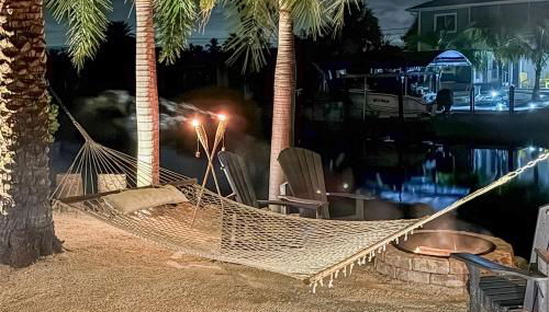 Coastal Escape - Foto 3