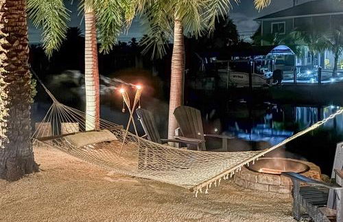 Coastal Escape - Foto 3