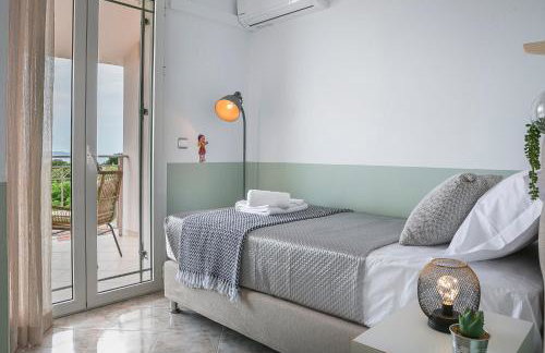 Villa Alessandra - Foto 13