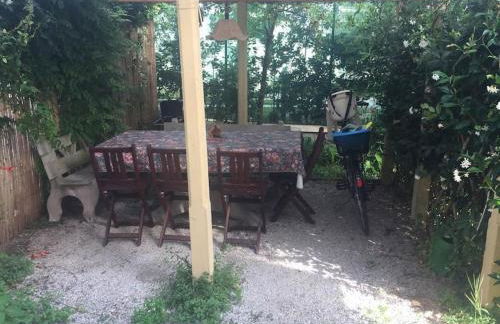 La Casina di Forte - Foto 40