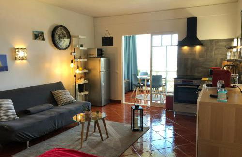 Albufeira studio Bellevista - Foto 6