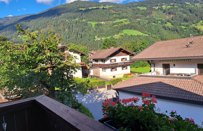 Landhaus Taxacher - Foto 19