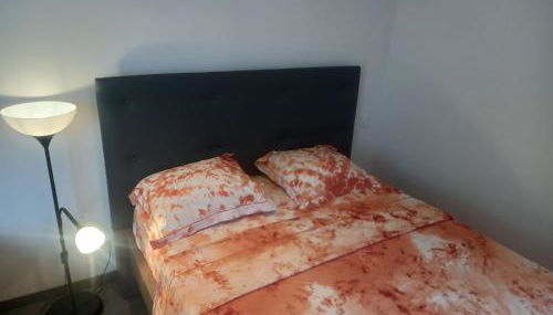 Une petite maison et sa prairie - Foto 2