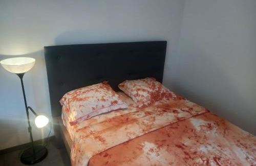 Une petite maison et sa prairie - Foto 2