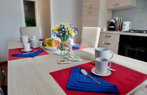 Adua Residence - Foto 34