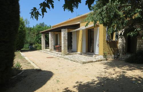 Le Grès 313 - Photo 8