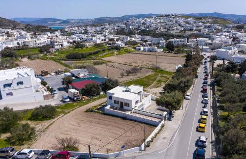 Triovasalos House - Foto 22