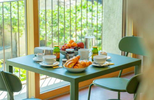 Agriturismo Locanda Case Vecie - Foto 41