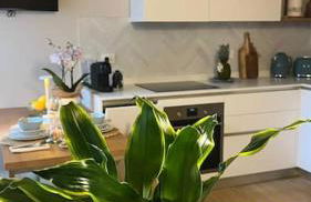 La casa di Gio - Foto 42