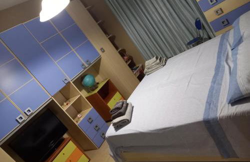 Paradiso House - Foto 34