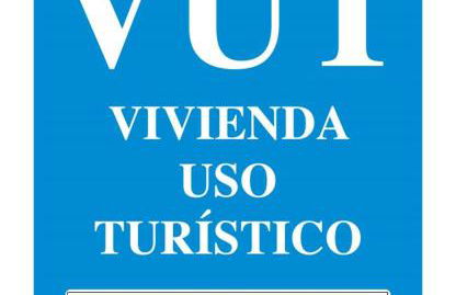 Apartamento Luga - Foto 32