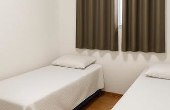 Ap em condomínio a 500m da Praia com Vista Mar e Vista Praia do Jacaré - Foto 5