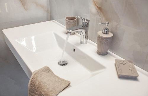 Dimitra Apartment - Foto 12