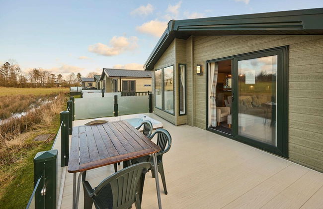 Host Stay Portland 2 - Foto 13