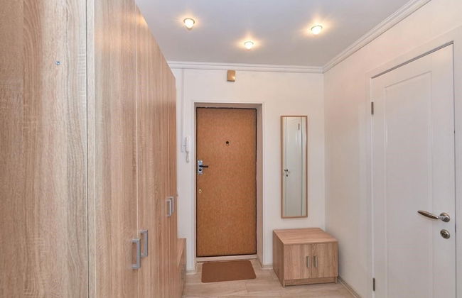 Day&Night Apartments - Sokol - Photo 2