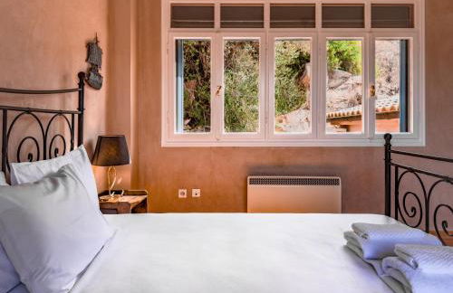 Dreaming of Tuscany - Foto 18