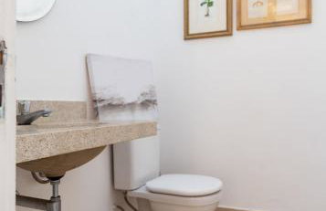 ¡Bz72! Casa con vistas al mar con 5 suites y piscina - Foto 10