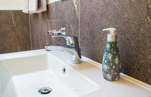 Gästehaus Kayetan - Foto 23