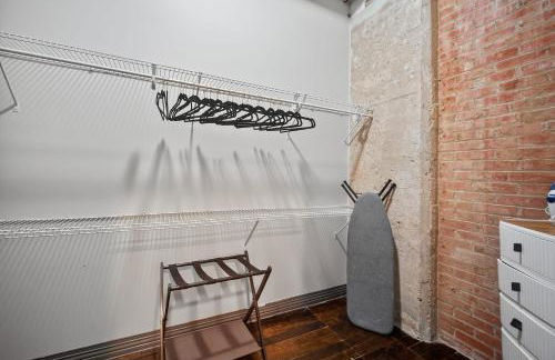 Urban Luxe Loft - Foto 36