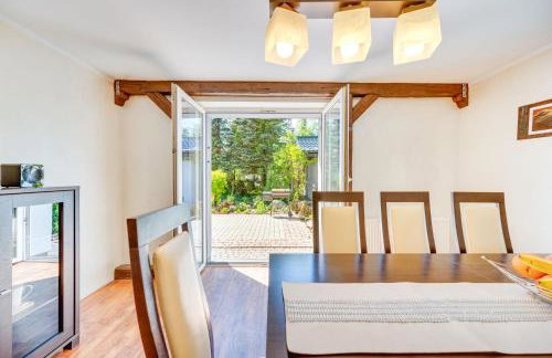 Villa Tyczkówka II - Foto 10