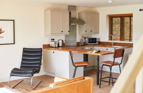 Host & Stay - PigLets - Foto 71